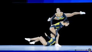 jun tr rou 1 vrancianu panciu maria alessia   voicu bianca   colioglu isabel sfe08756 simone ferraro ph